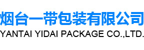 重型礦山機械-R型系列擺式磨粉機-既擺式磨粉機-顎式破碎機-脈沖袋式除塵器-富強礦山機械制造有限公司